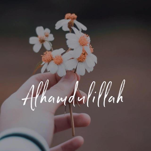 KERJA PART TIME KL/ SETAPAK/GOMBAK