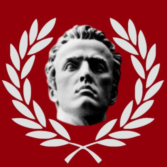 𝕴𝖇𝖊𝖗𝖎𝖆 𝕹𝖆𝖈𝖎𝖔𝖓𝖆𝖑 🇪🇸