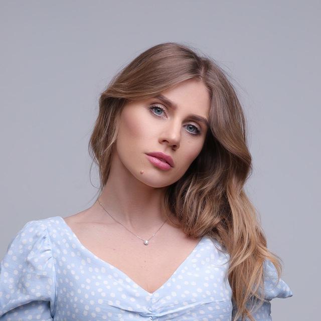Energy navigation💎 Svetlana Bidenko