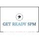 GET READY SPM with ME!! 📚📑