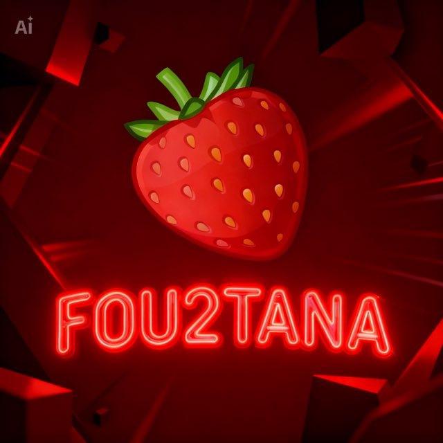 kalibre218 fou2tana