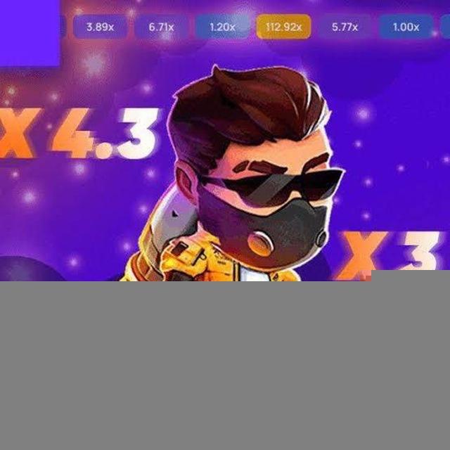 Aviator and lucky jet free signal 💯🔥🔥