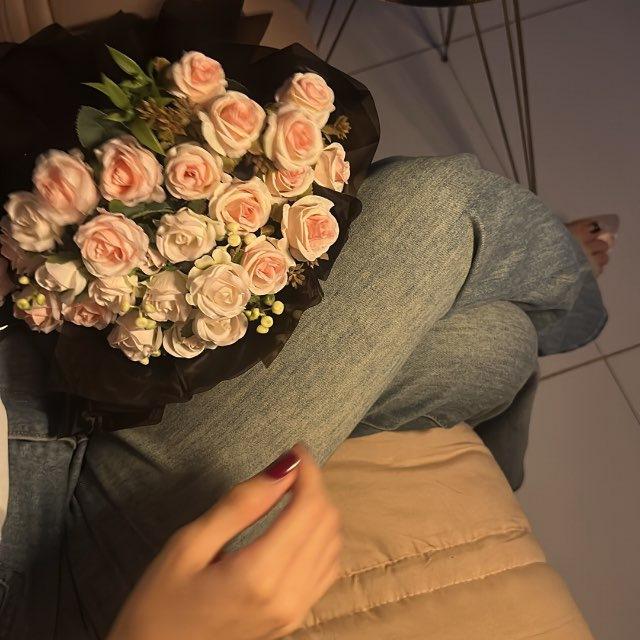 بَـلاش عناوين