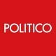 POLITICO Europe 🇪🇺