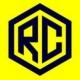 RC LINE