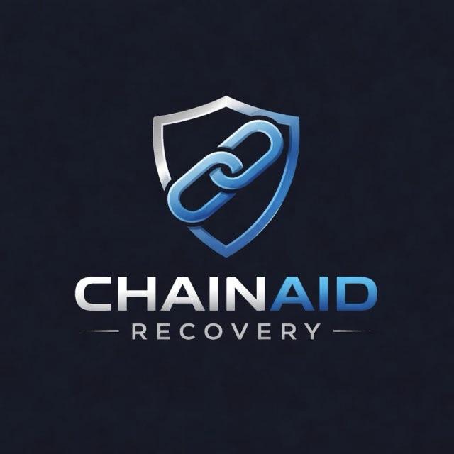 Crypto | Recovery | Asset