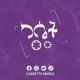 ካሴት ሙዚቃ 🟣 Cassette Musiq