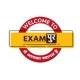 EXAMPUR BATCHS 2025