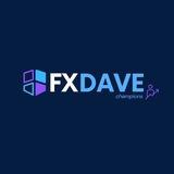 FxDave
