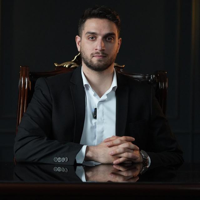 Tradingprofessor