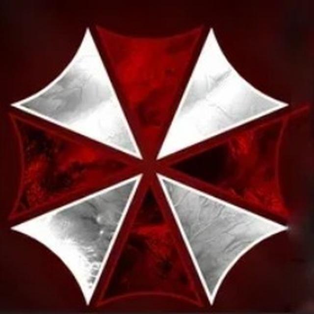 Umbrella | Всё для владельцев VPN - БЕСПЛАТНО!