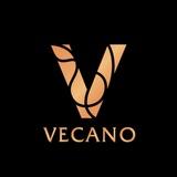 VECANO
