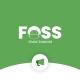 FossDroid Android