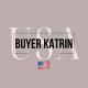 KATRIN FOR WOMEN 👩‍💼