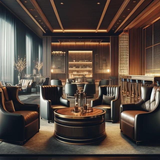 Bosss_club