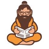 Nodes Guru News