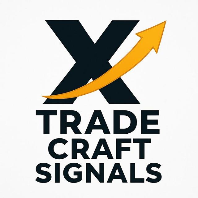TradeCraft signals