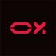 Studio0x