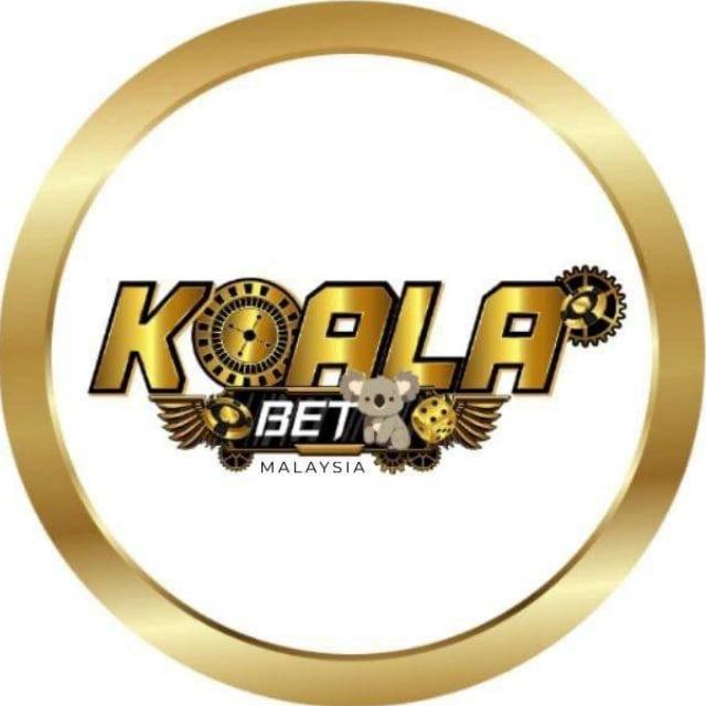 KOALABET HOT GAMETIPS🌈🌈