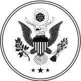 Donald J. Trump Office LIVE