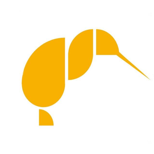Новая Зеландия, Австралия, Канада | Kiwi Education