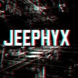JEEPHYX