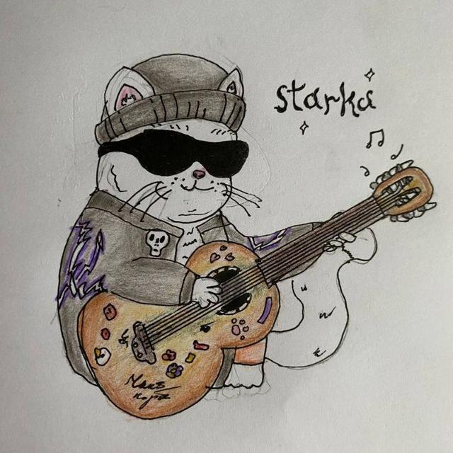 .starka._