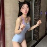 慧慧个人自聊💋