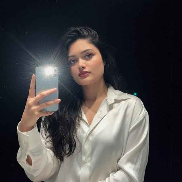CLOTHES REMOVE BOT