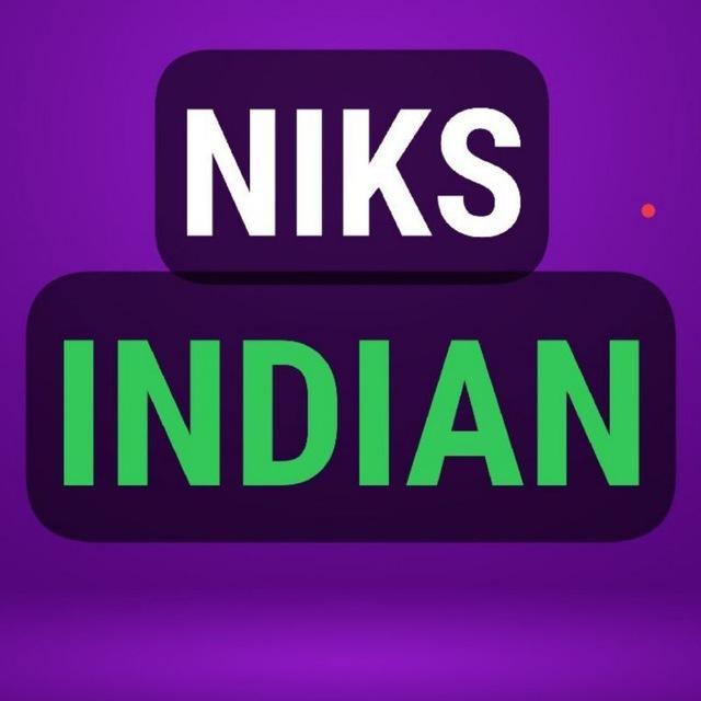 Niksindian