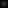 የቴሌግራም ጨዋታ📱