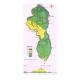 Esequibo🇻🇪