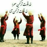 اولکام سیمین‌شهر‌‌