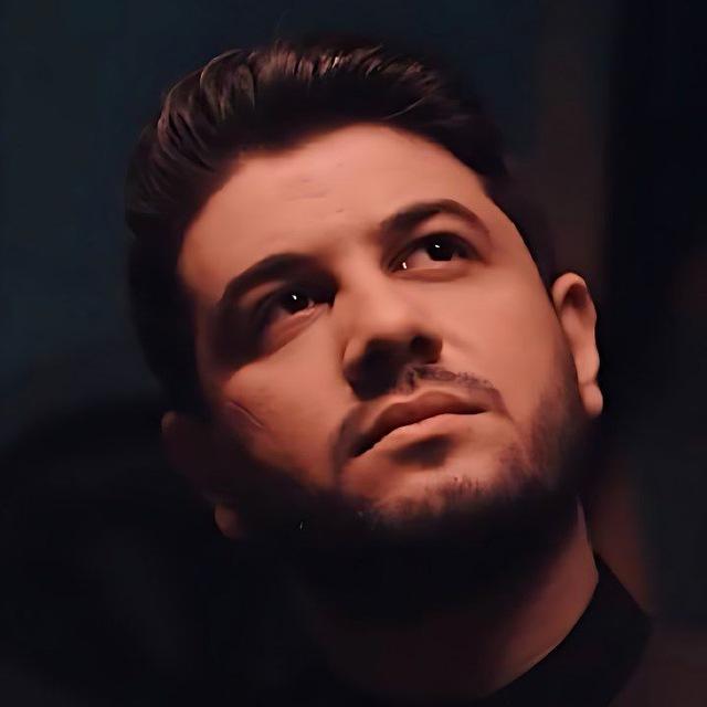 فانز الرادود محمد الجنامي