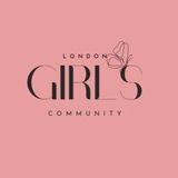 London_girls_community