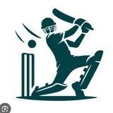 SESSION LIVE PREDICTION