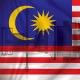 马来西亚大件事新闻 · 娱乐分享站 | Insight Malaysia 🇲🇾