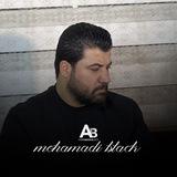 mohamadi_black