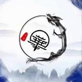 全网华人头条日记|曝光台