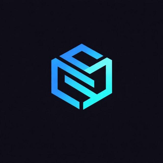 NexuBox