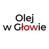 Оlej w Głowie