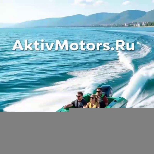 КЛУБ АКТИВНОГО ОТДЫХА НА ПРИРОДЕ