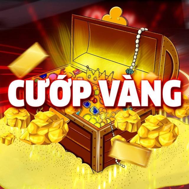 MỎ VÀNG