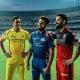 Cricket World