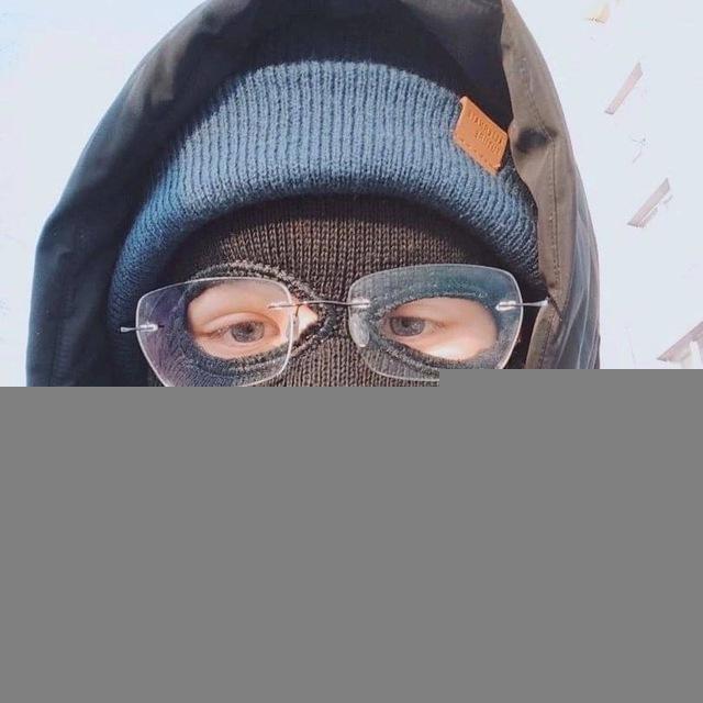 Топ даунов