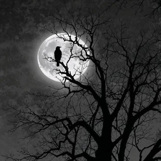 تـ⃟وْر لـ⃟ـيْک