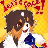 less
