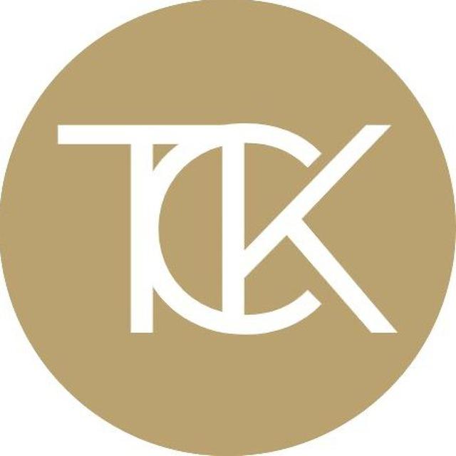 The Keystone Channel