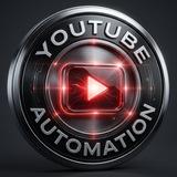 YT JOURNEY