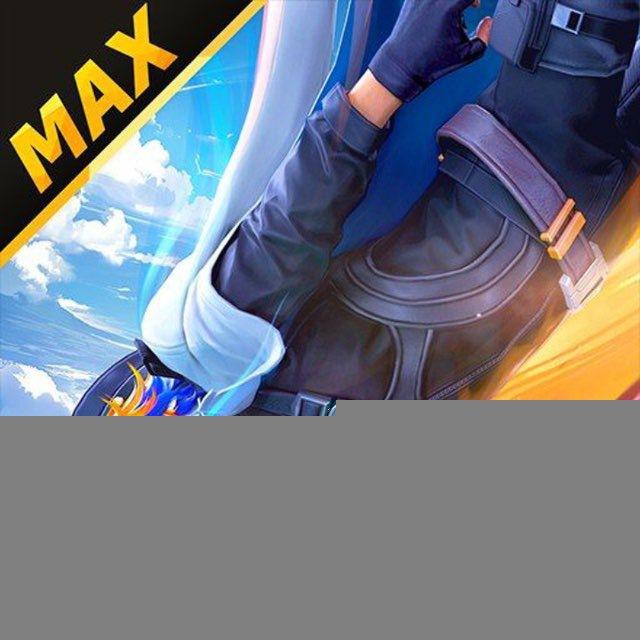 PanelFreeFireMax